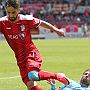 25.5.2017  FSV Wacker Nordhausen - FC Rot-Weiss Erfurt 0-1_15